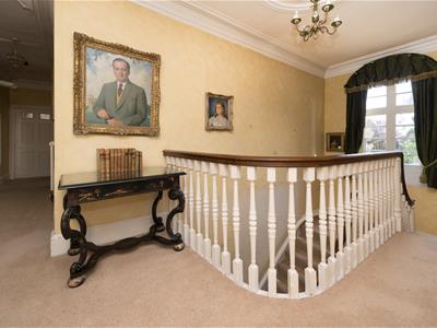 Picture 14
